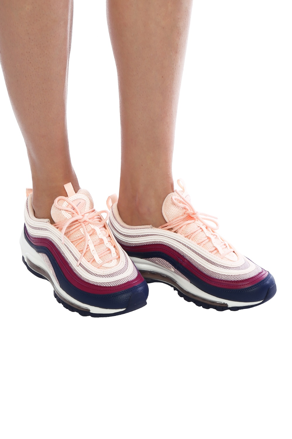 Plum air max 97 sale